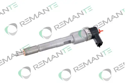 Форсунка 002-003-001022R REMANTE