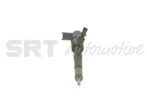 Форсунка SRDX0394 SRT