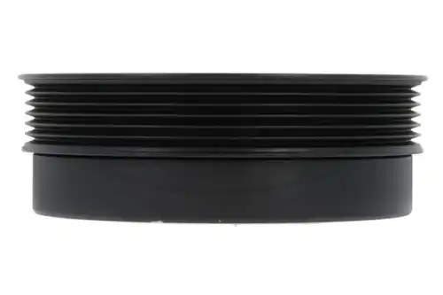 Шкив коленвала CORTECO 80001833