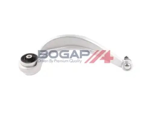 Рычаг подвески BOGAP A3327184