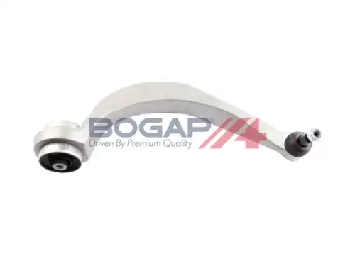 Рычаг подвески BOGAP A3327185