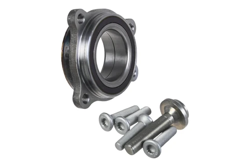 Ступица STELLOX 43-29417-SX
