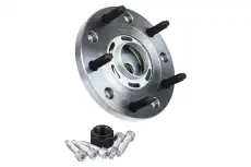 Ступица STELLOX 43-29420-SX