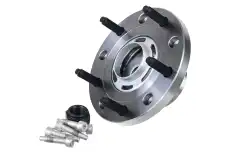 Ступица STELLOX 43-29420-SX