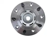 Ступица STELLOX 43-29420-SX