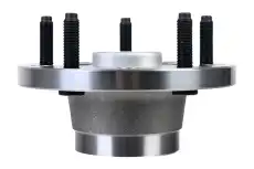 Ступица STELLOX 43-29420-SX