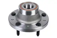 Ступица STELLOX 43-29420-SX
