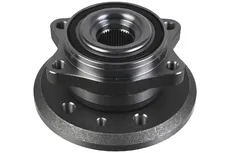 Ступица STELLOX 43-29422-SX