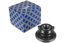 Ступица STELLOX 43-29422-SX