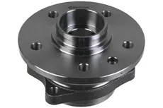 Ступица STELLOX 43-29422-SX