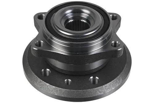Ступица STELLOX 43-29422-SX