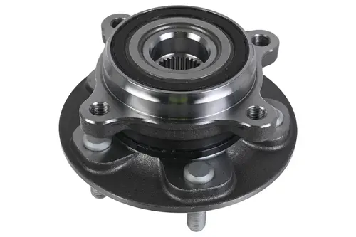 Ступица STELLOX 43-29423-SX