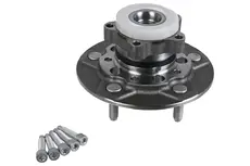 Ступица STELLOX 43-29426-SX