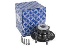 Ступица STELLOX 43-29426-SX