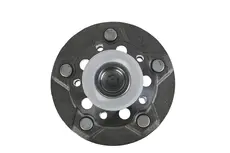 Ступица STELLOX 43-29426-SX