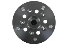Ступица STELLOX 43-29426-SX
