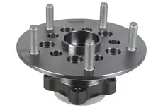Ступица STELLOX 43-29426-SX
