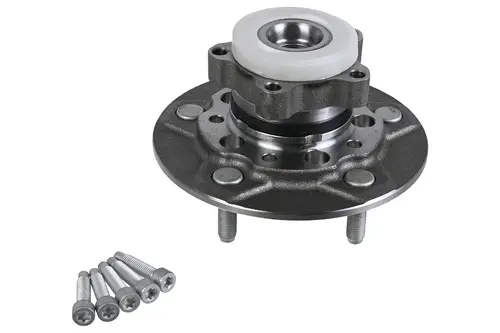 Ступица STELLOX 43-29426-SX
