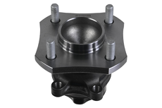 Ступица STELLOX 43-29427-SX