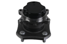 Ступица STELLOX 43-29427-SX