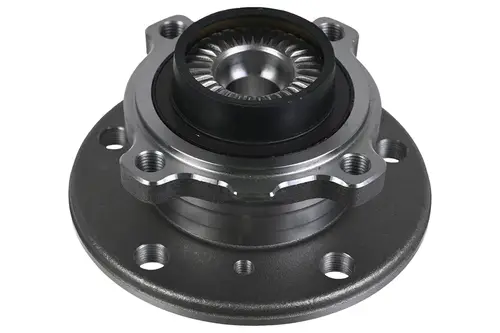 Ступица STELLOX 43-29430-SX