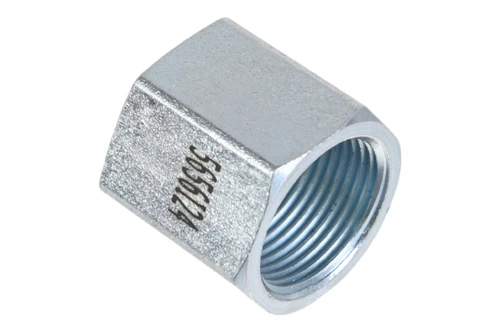 STELLOX 85-21332-SX