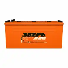 https://img.armtek.ru/img/article/721/72122826/230x230/72122826_0.webp