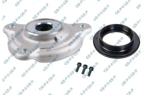 Опора 534187S GSP