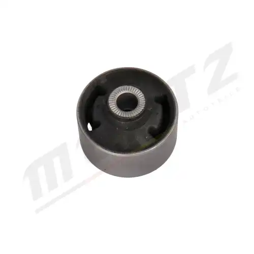 MERTZ M-S5010