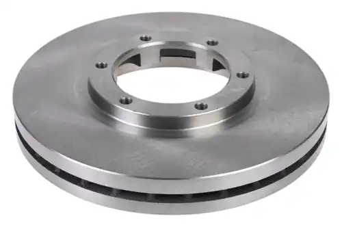 Тормозной диск STELLOX 6021-0249-SX