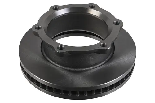 Тормозной диск STELLOX 6021-0262-SX