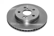 Тормозной диск STELLOX 6021-0307-SX ,