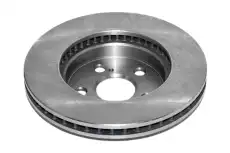 Тормозной диск STELLOX 6021-0307-SX ,
