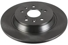 Тормозной диск STELLOX 6021-0317-SX ,