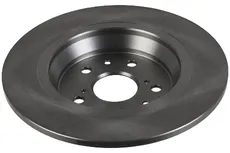 Тормозной диск STELLOX 6021-0317-SX ,