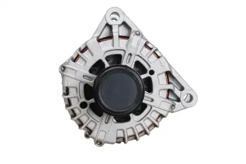 Генератор DRI 2193472202