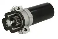 Стартер STX210321R STARDAX