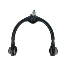 Рычаг подвески OPTIMAL G6-2324