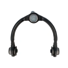 Рычаг подвески OPTIMAL G6-2324