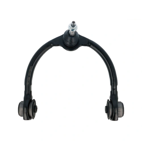 Рычаг подвески OPTIMAL G6-2324