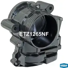 Дроссельная заслонка ETZ1265NF KRAUF