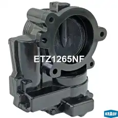 Дроссельная заслонка ETZ1265NF KRAUF