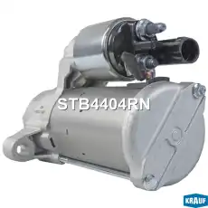 Стартер KRAUF STB4404RN