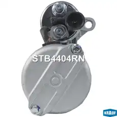 Стартер KRAUF STB4404RN