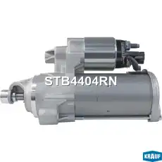 Стартер KRAUF STB4404RN