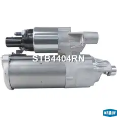 Стартер KRAUF STB4404RN