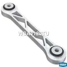Рычаг подвески KRAUF WSA1120TU