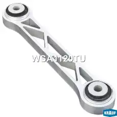 Рычаг подвески KRAUF WSA1120TU