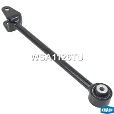 Рычаг подвески KRAUF WSA1126TU