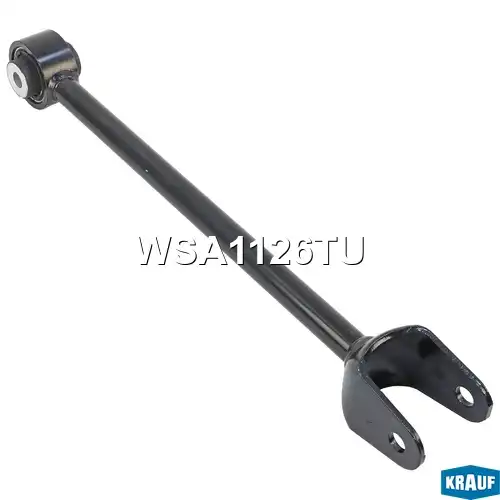 Рычаг подвески KRAUF WSA1126TU